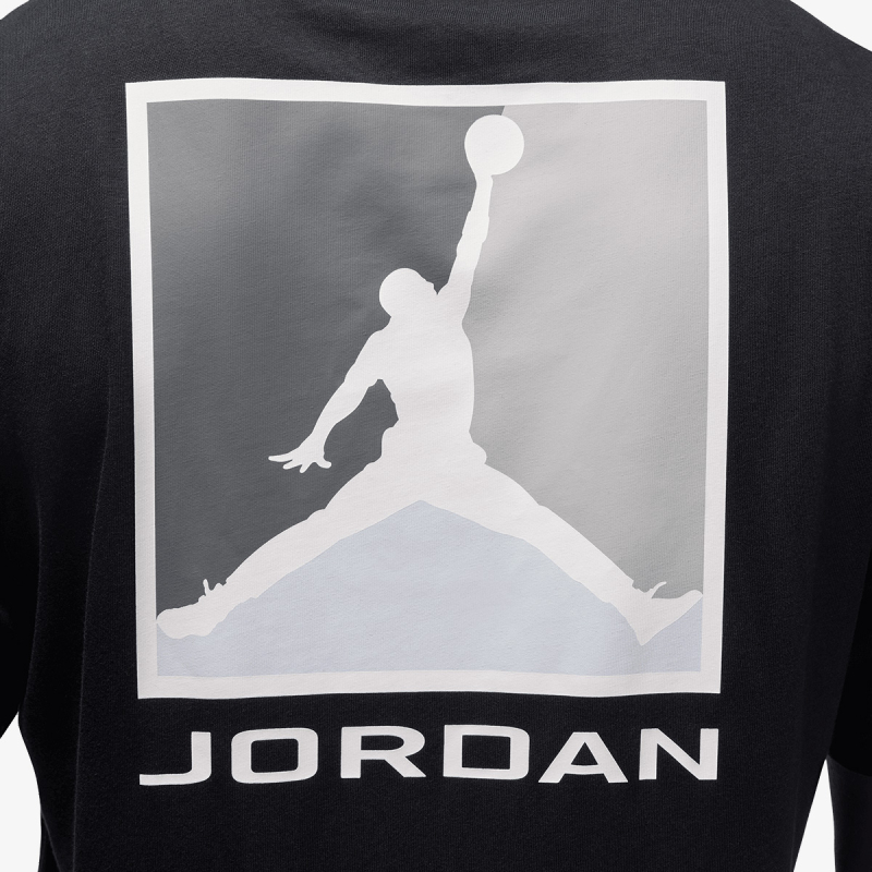 Jordan Jordan Brooklyn BL 3.0 