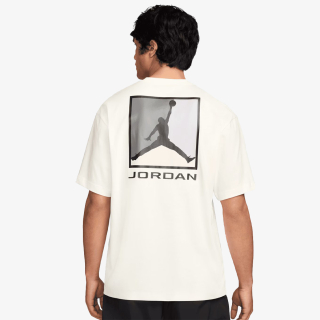 Nike Jordan Brooklyn BL 3.0 