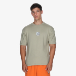 Nike Jordan Brooklyn BL 3.0 