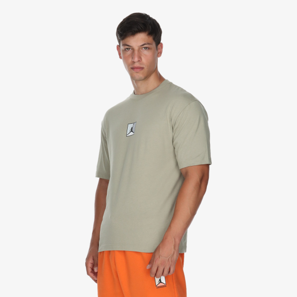 Nike Jordan Brooklyn BL 3.0 