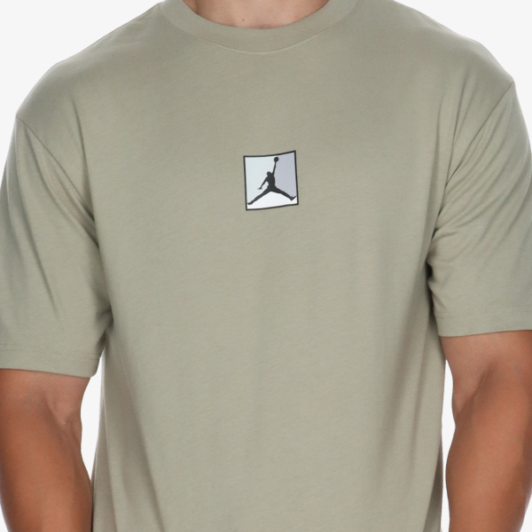 Nike Jordan Brooklyn BL 3.0 