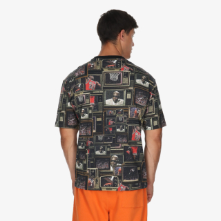 Nike Jordan Brooklyn 