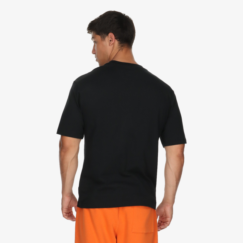 Nike Jordan NC Lights 