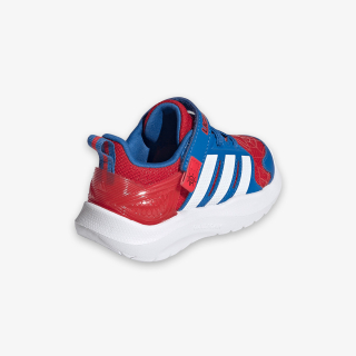adidas LIGHTORAMA RNR SPIDER-MAN EL I 
