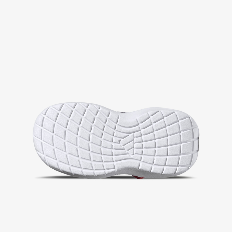 adidas LIGHTORAMA RNR SPIDER-MAN EL I 