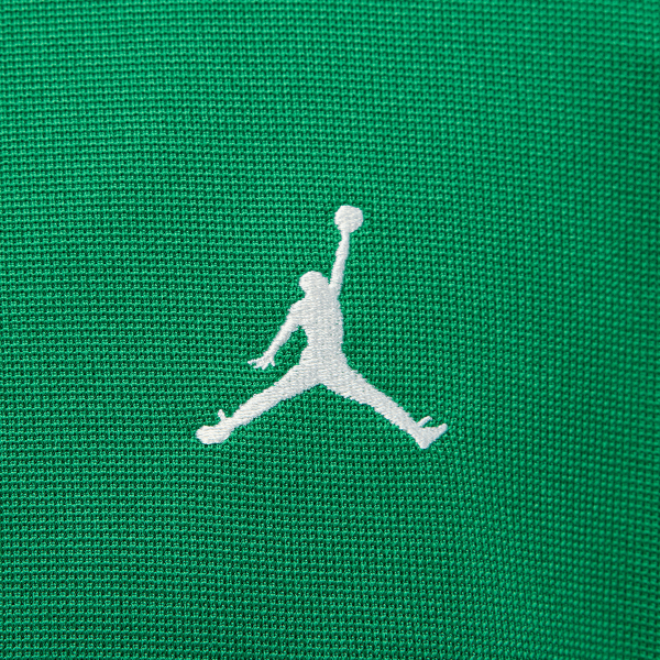 Jordan Jordan Brooklyn 