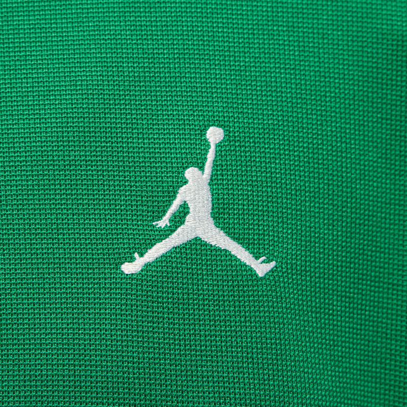 Jordan Jordan Brooklyn 