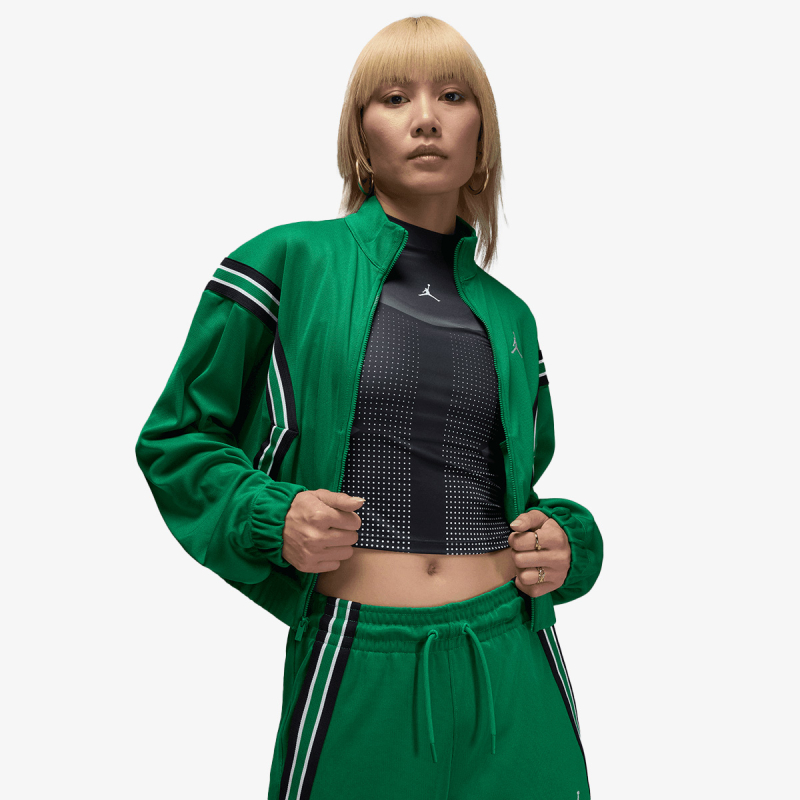 Jordan Jordan Brooklyn 