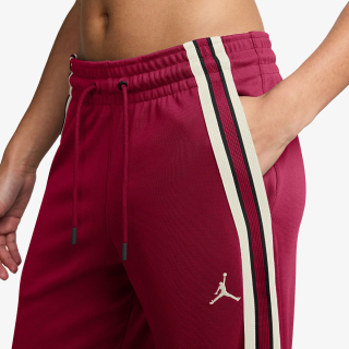 Nike Jordan Brooklyn 