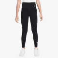 Nike G NSW CLSSC TIGHT GX 