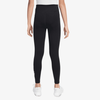 Nike G NSW CLSSC TIGHT GX 