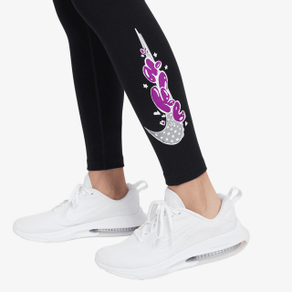 Nike G NSW CLSSC TIGHT GX 