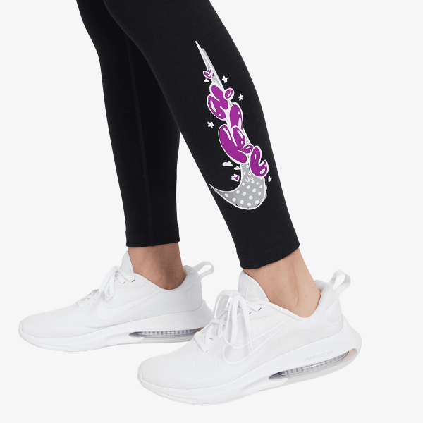 Nike G NSW CLSSC TIGHT GX 