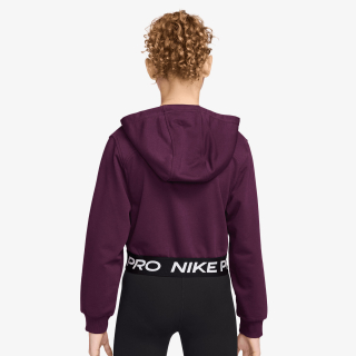 Nike Pro