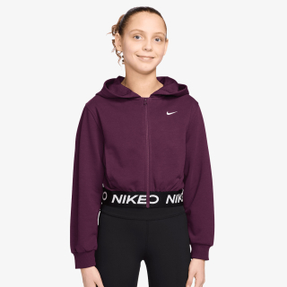 Nike Pro