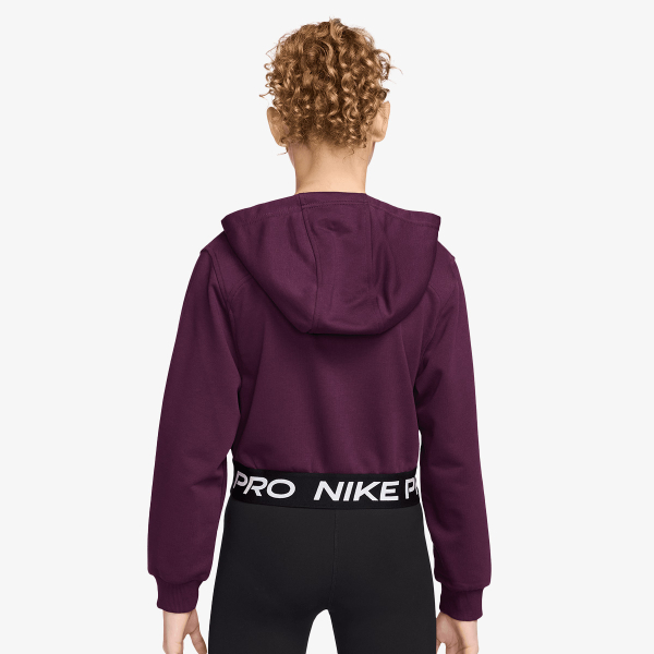 Nike Pro