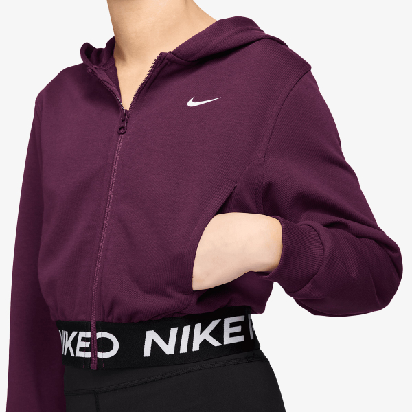 Nike Pro
