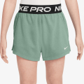 Nike G NP DF FLC SHORT 