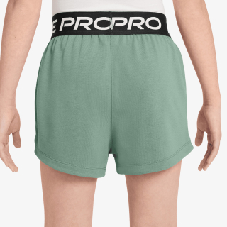 Nike G NP DF FLC SHORT 