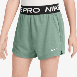 Nike G NP DF FLC SHORT 