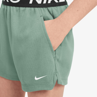 Nike G NP DF FLC SHORT 