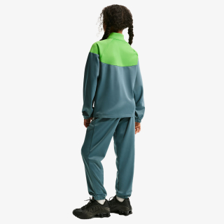 K NSW DF TRACKSUIT PK FZ 