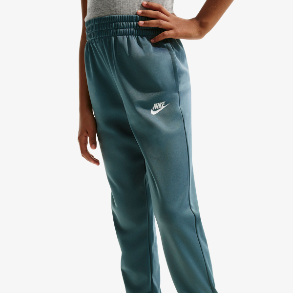 K NSW DF TRACKSUIT PK FZ 