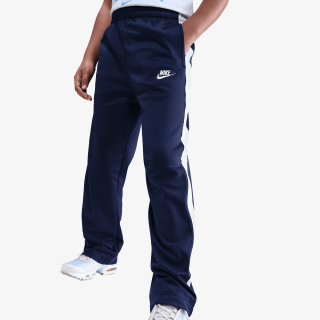 Nike K NSW DF TRACKSUIT MXD MTRL 