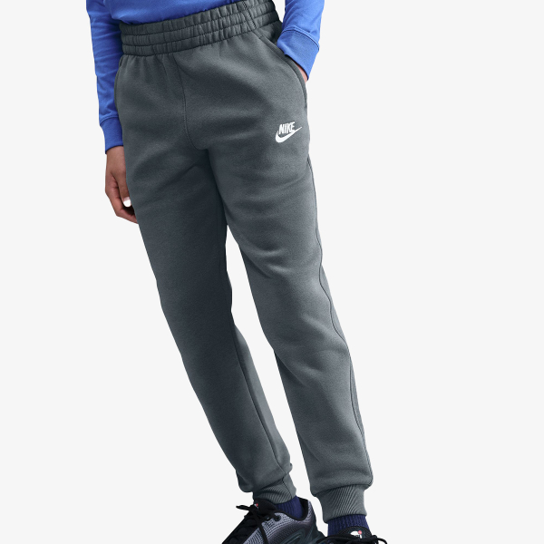 K NSW CLUB FLC HDY TRACKSUIT 