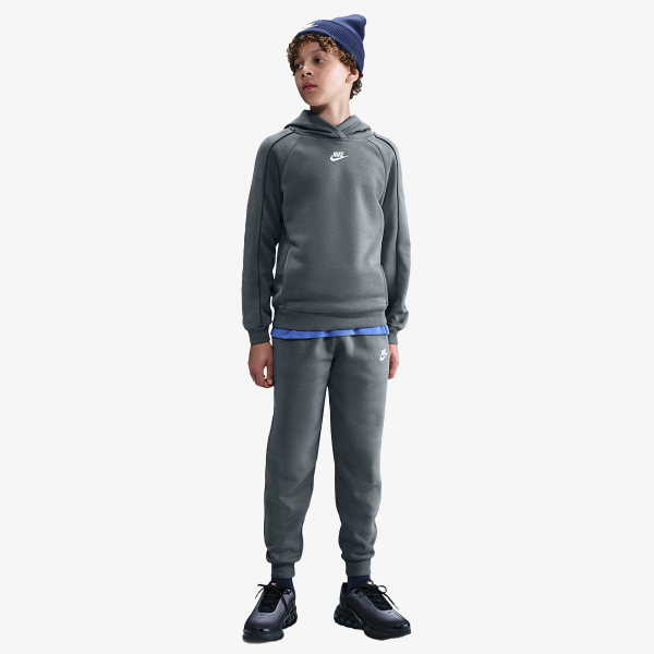 K NSW CLUB FLC HDY TRACKSUIT 