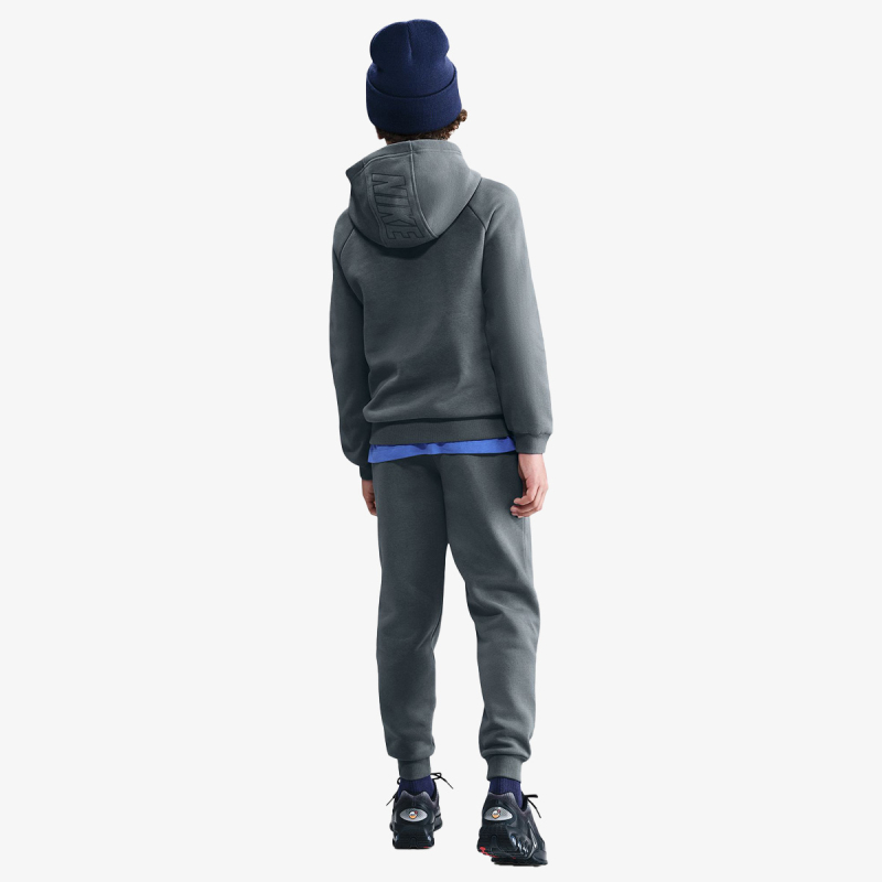 K NSW CLUB FLC HDY TRACKSUIT 