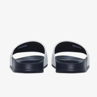 Reebok RBK FULGERE SLIDE 