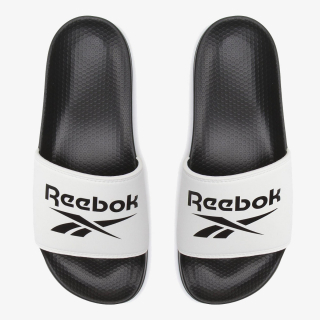 Reebok RBK FULGERE SLIDE 