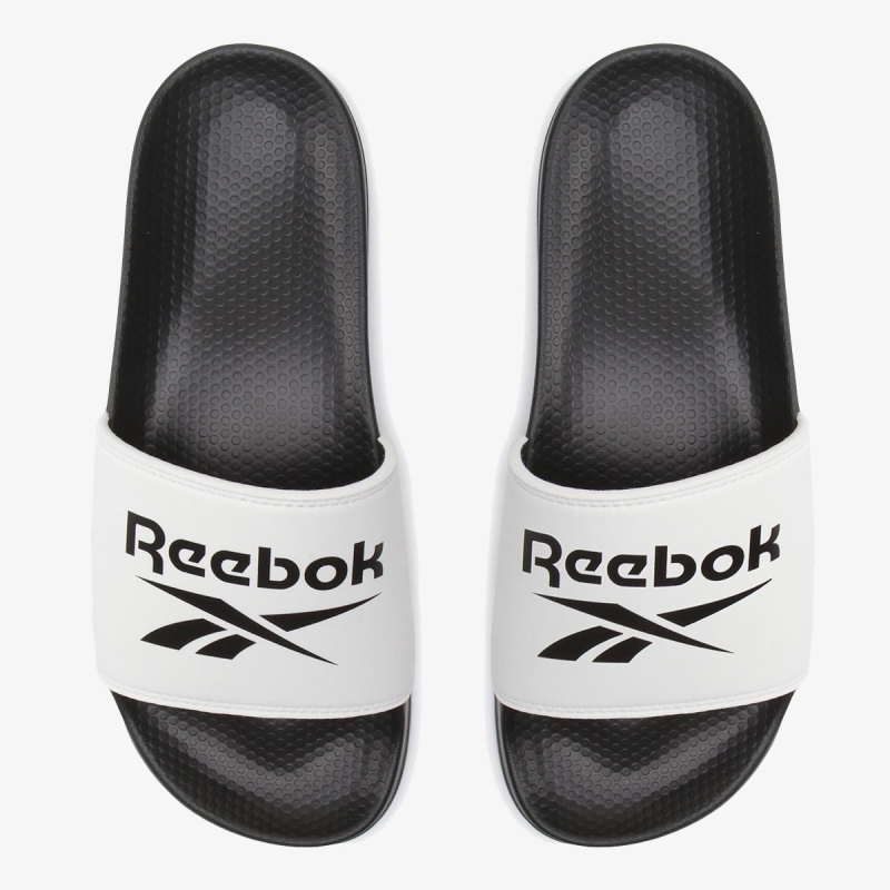 Reebok RBK FULGERE SLIDE 