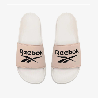 Reebok RBK FULGERE SLIDE 