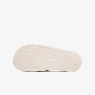 Reebok RBK FULGERE SLIDE 