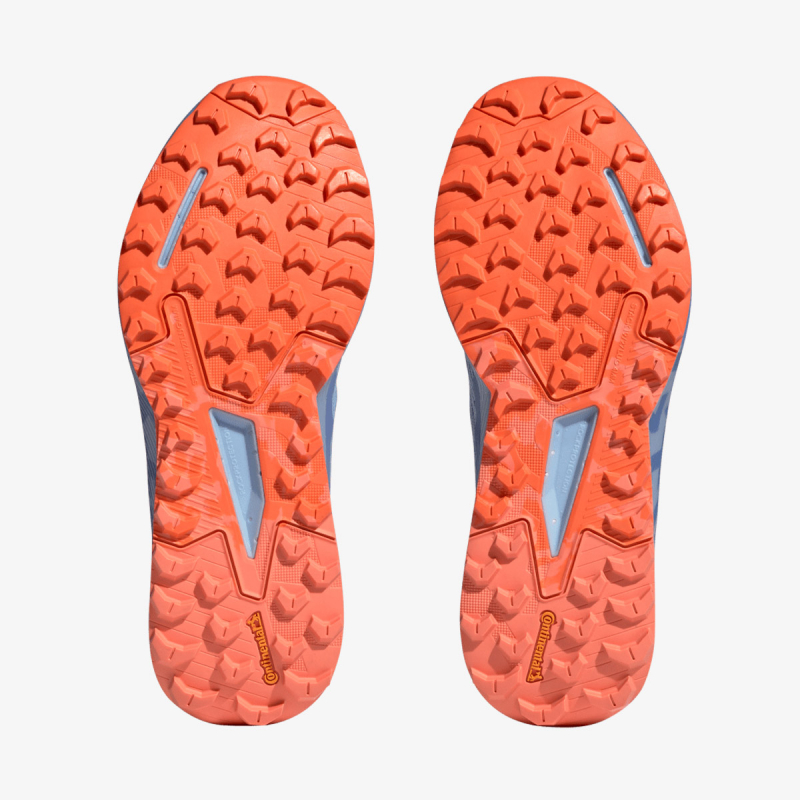 adidas Terrex Agravic Flow 2 GTX W 