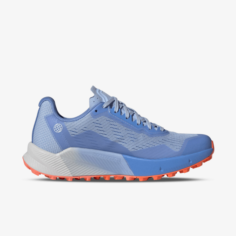adidas Terrex Agravic Flow 2 GTX W 