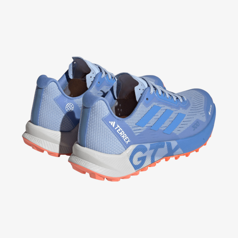 adidas Terrex Agravic Flow 2 GTX W 