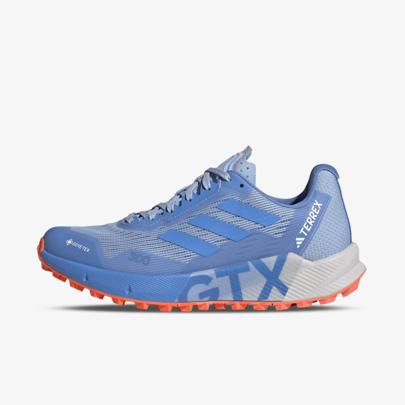 adidas Terrex Agravic Flow 2 GTX W 
