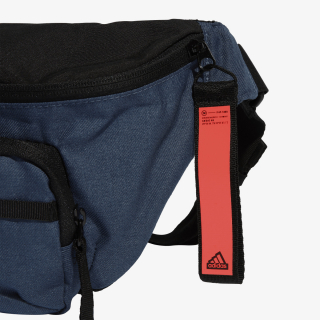 adidas CXPLR BUMBAG GR 