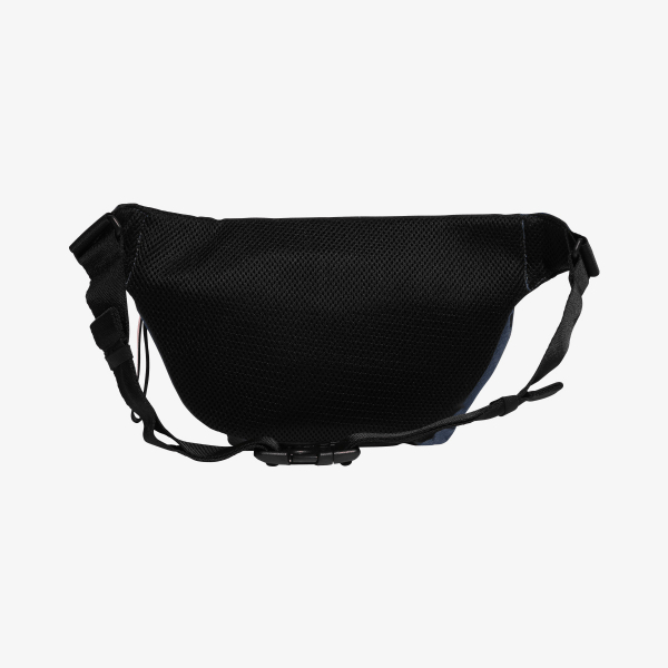 adidas CXPLR BUMBAG GR 