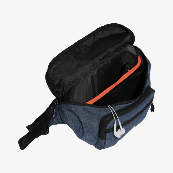 adidas CXPLR BUMBAG GR 