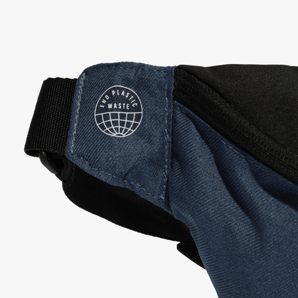 adidas CXPLR BUMBAG GR 