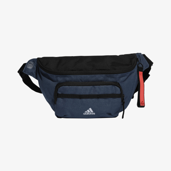 adidas CXPLR BUMBAG GR 