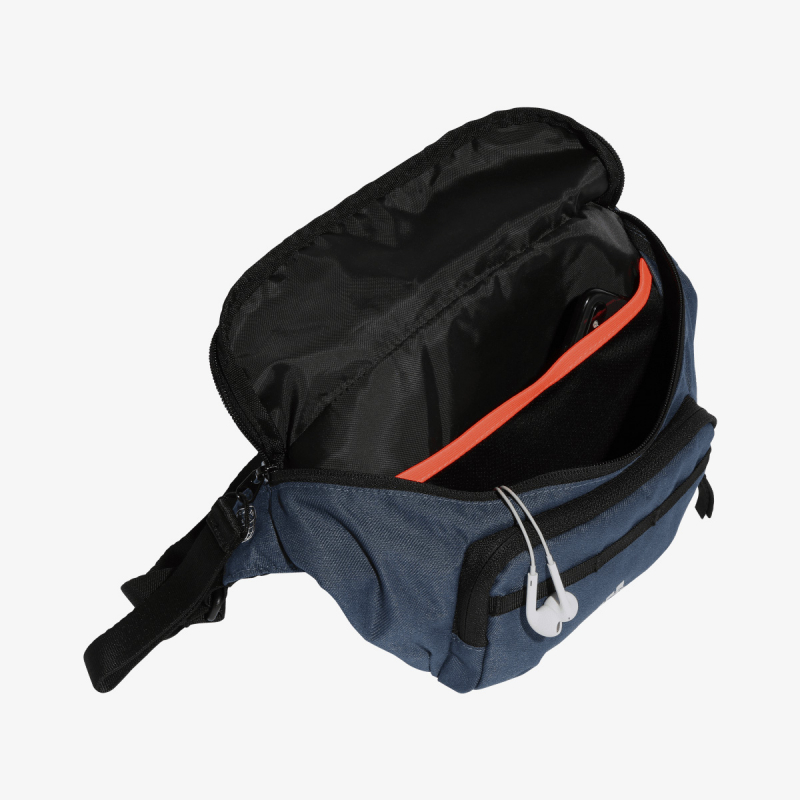 adidas CXPLR BUMBAG GR 