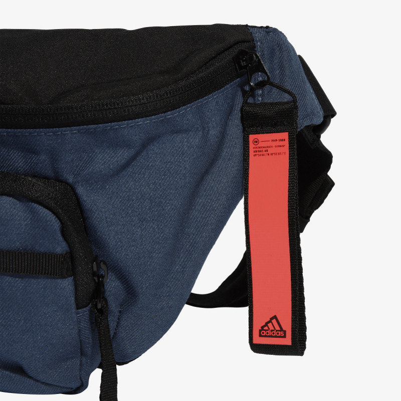 adidas CXPLR BUMBAG GR 