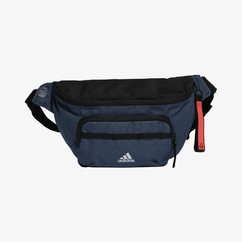 adidas CXPLR BUMBAG GR 