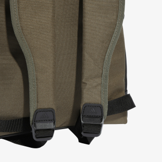 adidas LINEAR BP 
