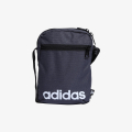 adidas LInear 
